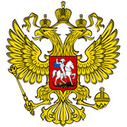 Сергей Николаев on My World.
