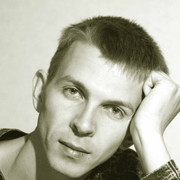 Евгений Плотников on My World.