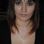 Наталия Кольцова on My World.