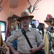 георгий подласов on My World.