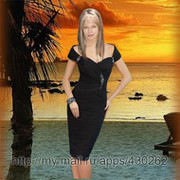 Светлана Подобина on My World.