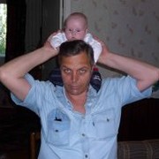 Сергей Монахов on My World.