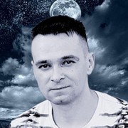 александр подшибякин on My World.