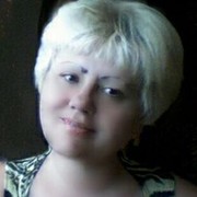 ***Л@РК@*** ***@@@@@*** on My World.