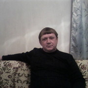 Сергей Попов on My World.