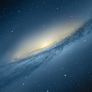 Татьяна Блажко on My World.