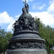 Александр Прокофьев on My World.