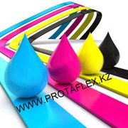 ТОО PROTAFLEX on My World.