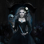 Светлана Иванцова on My World.