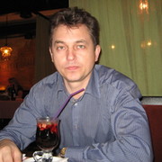 Юрий Пиядин on My World.