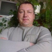 Руслан Чашев on My World.