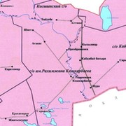 ГУ Аппарат акима с/о Р.Кошкарбаева Р.Кошкарбаева on My World.