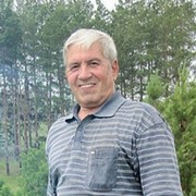 Валерий Р on My World.
