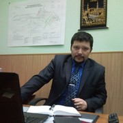 РАДИЙ ЖАНАЛИН on My World.