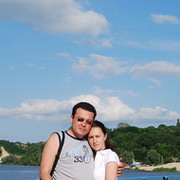 Александр Осипов on My World.