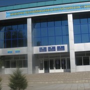 Райхан Жанибек on My World.