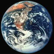 Райнер Эпп on My World.