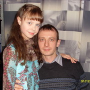 Вл@димир Р@ков on My World.