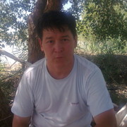 Rakhimnazar Bazarbaev on My World.