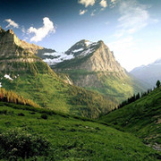 Александр Раксин on My World.