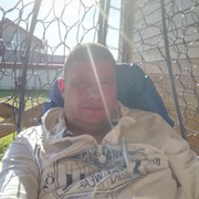 Вячеслав Козин on My World.