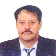 Валерий Шахалов on My World.