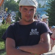 Дима Р on My World.
