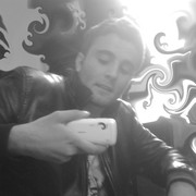 Rehman Ekberov on My World.