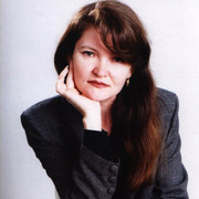 Ольга Ежова on My World.