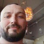 Александр Шов on My World.