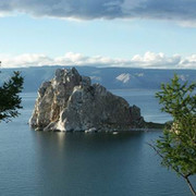 Семичастова Елена on My World.