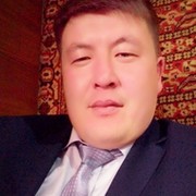Ргаев Думан on My World.