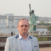 Ришат Нугманов on My World.