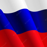 Евгений Чистов on My World.