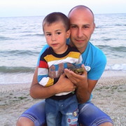 Popov mail