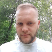 Илья Романов on My World.
