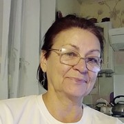галина зотова on My World.