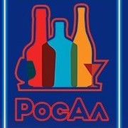 Карта росал постоянного покупателя