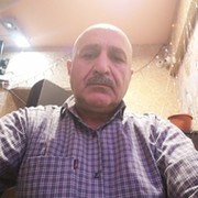 Яшар Мухтаров on My World.