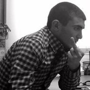 Руслан Асратов on My World.