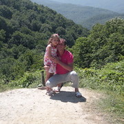 Рустам +++ on My World.