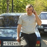 Рустам Кемеровский  on My World.