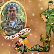Рустем Одинобеков on My World.
