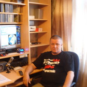 Александр RV3UP Казнадзей on My World.