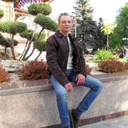 Юрий Рябчун on My World.
