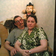 Александр Дубровин on My World.