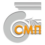 СвязьМонтажПроект Проект on My World.