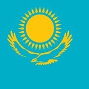 Самал Темирова on My World.