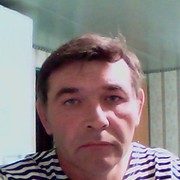 Сергей Найден on My World.