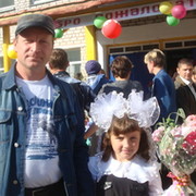 Сергей Шаванда on My World.